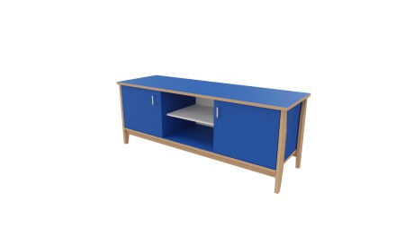 Meuble TV ROOM